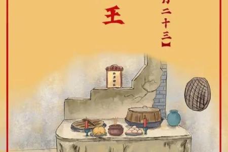 小年的节日风俗 小年的地方禁忌