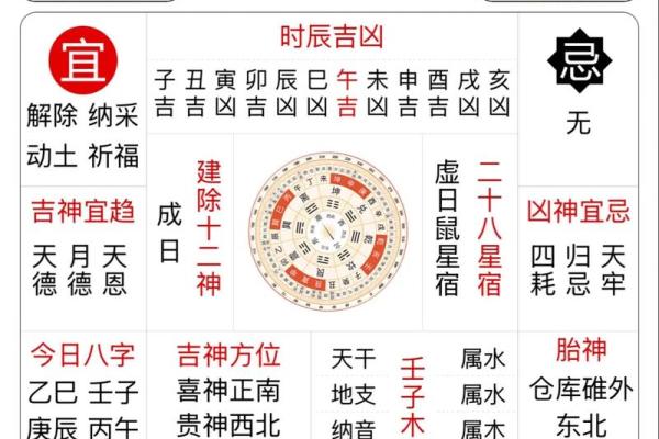 老黄历最准确版本万年历 老黄历最准版还能信吗