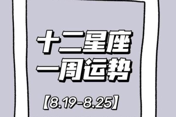 6月塔罗牌复合星座运势
