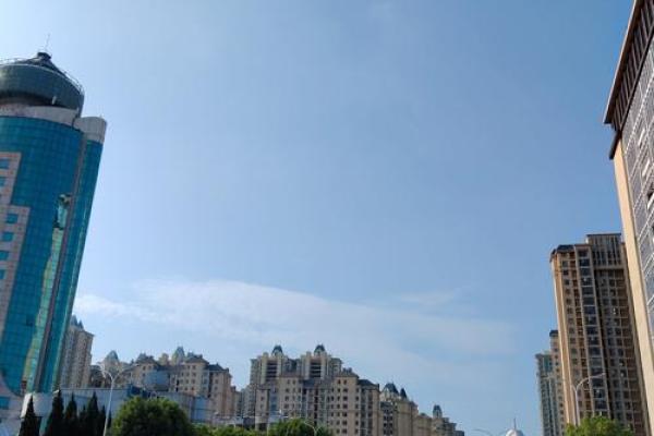 婚姻匹配算命