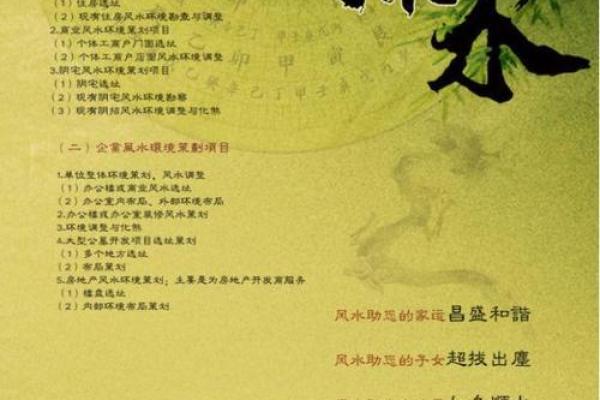如何使用风水学中的原理对肺部气息进行优化