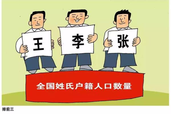 阿启姓名配对新浪 阿启 姓名配对？