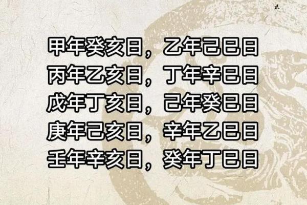 黄历择日少不了它的指引 助你选到更符合你气质的吉利日子