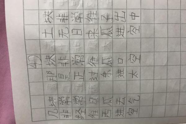 歆梓百科：名字含义、出处及知名人物介绍