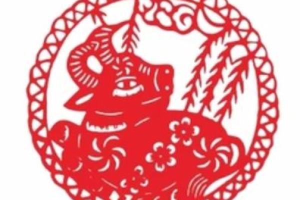 八字财神如何寻找？8个方法带你轻松财富自由！
