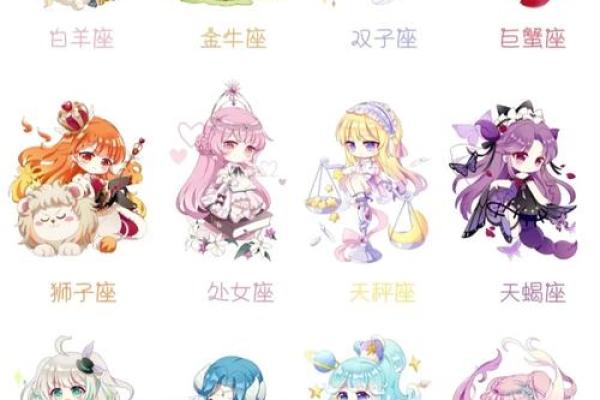 12星座适合穿什么闺蜜裙子女生