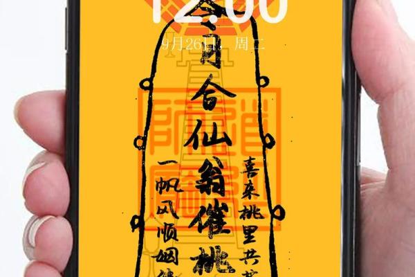 月老灵签第14签上上
