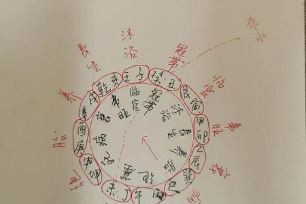 分析42个风水案例总结风水的原则和应用