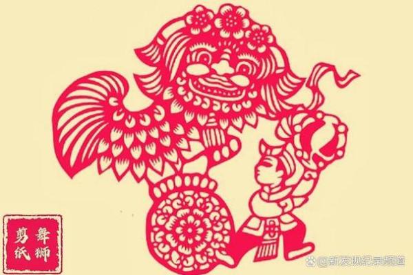 不同地方的民风民俗有哪些寓意