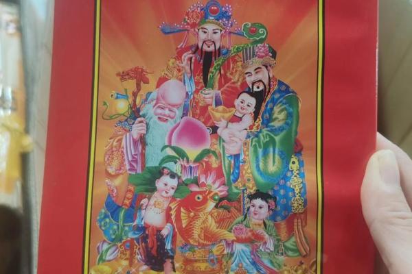 老黄历和万年历的区别