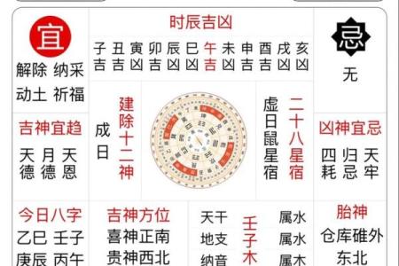 老黄历最准确版本万年历 老黄历最准版还能信吗
