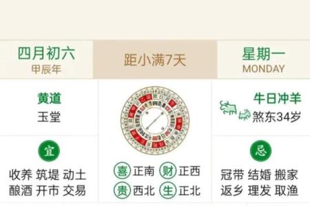 2024年1月13日老黄历，吉日查询