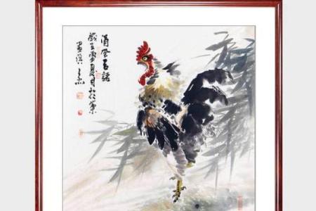 客厅画 风水 禁忌