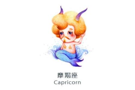 裴恩最新星座运势