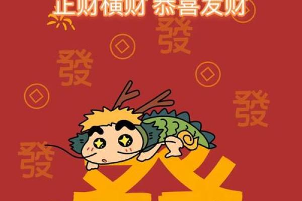 财神爷到家的征兆是什么？财神爷到家需要注意什么？