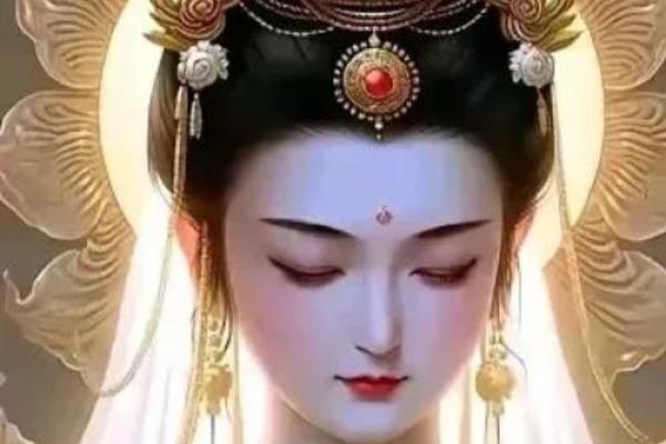 观音痣在什么位置?长观音痣好不好? 观音痣在什么位置?长观音痣好不好?