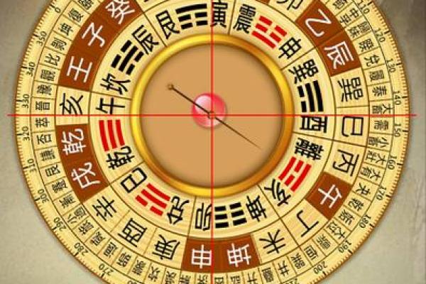 学会用风水增强事业运帮你减压