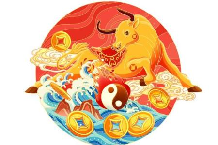 属鼠的财神方位