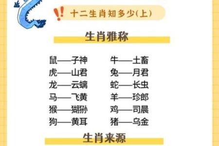 生肖羊和生肖牛能够配对吗