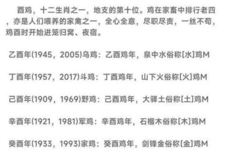 1969年属什么生肖配对最好 1969年属什么生肖五行