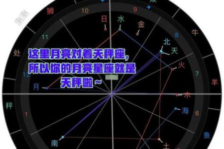 没有出生时间查月亮星座准吗