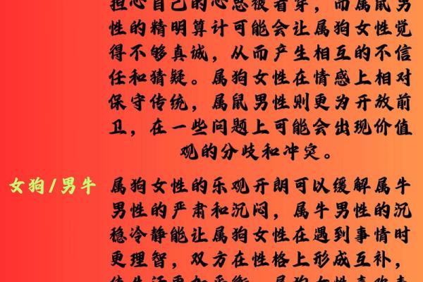 94年狗和94年狗是上等婚吗 两只94年生的狗配对算是高配婚姻吗