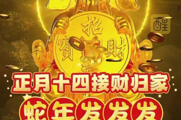 2024年正月十四日的喜神位置在哪儿？今日喜神方位