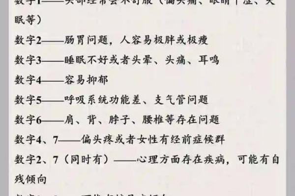 生命灵数测试我适合哪个城市