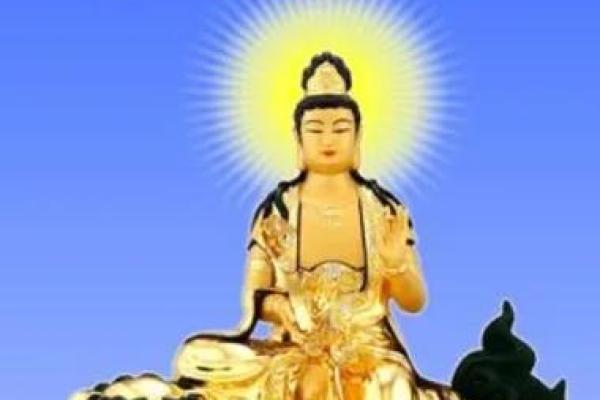 观音灵签51签考试学业