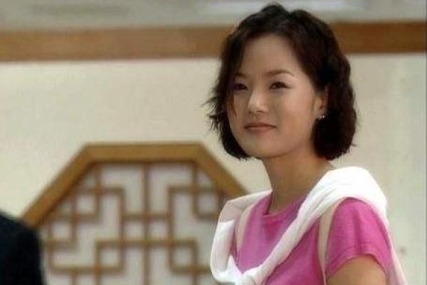 闪婚导致离婚的血型