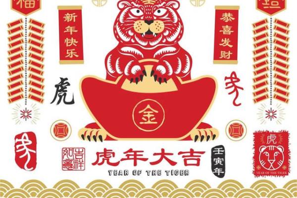 鼠跟什么生肖配对最好 生肖鼠最佳配对