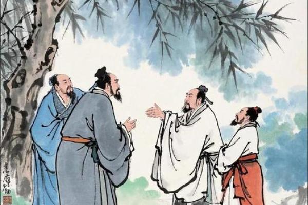 汲汲营营 为争名利甘愿舍身的星座男