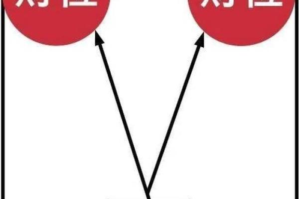 如何通过调节家居风水,来提升家中男主人的财运呢? 如何通过调节家居风水,来提升家中男主人的财运呢?