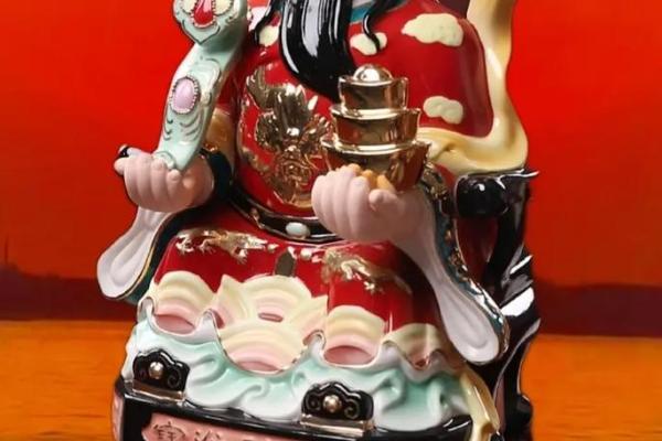 家中生肖这样搭配，老天赐平安，财神送钱来！