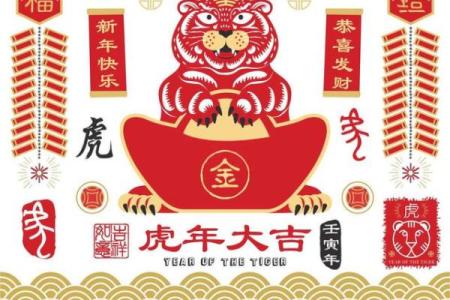 鼠跟什么生肖配对最好 生肖鼠最佳配对