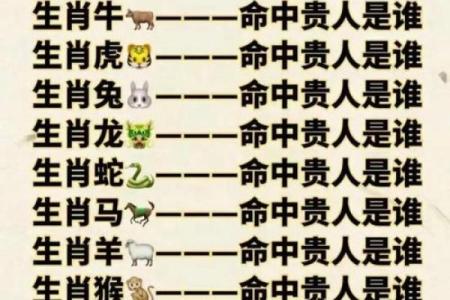 2024年属蛇女的婚姻运势 桃花方位多异性缘旺