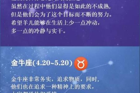 属虎射手座A型血男女性格分析和配对