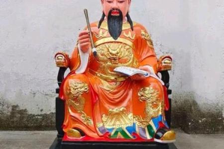 文昌星八字
