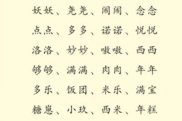 免费取名100分测试100分,免费起名测名