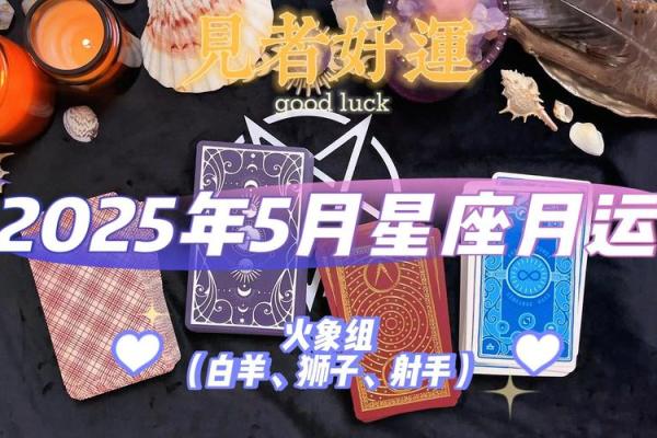 星座占卜什么意思呀  星座占卜是什么意思