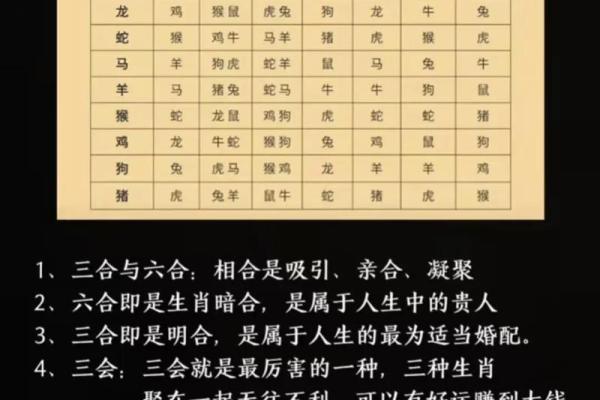 八字道教