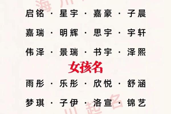 八字配对姓名 姓名和八字配对？