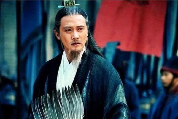 古代算命大师谁更厉害？诸葛亮、刘伯温统统靠边站！