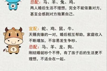91年属什么生肖配对结婚 91年属什么动物