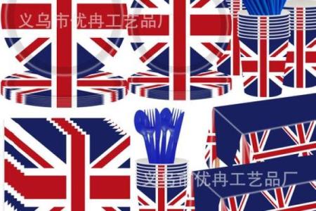 英国小王子的星盘走向