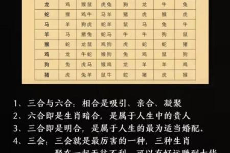 八字道教