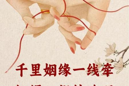 月老牵姻缘诗词 月老牵线的诗句？