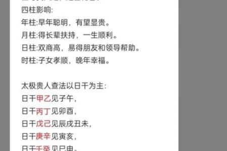 八字与周易