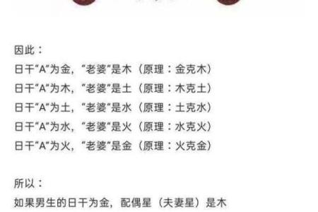 八字婚姻正财该怎么看？
