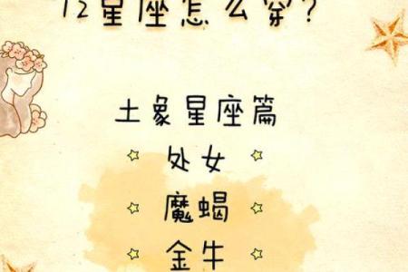 处女座和摩羯座配对指数